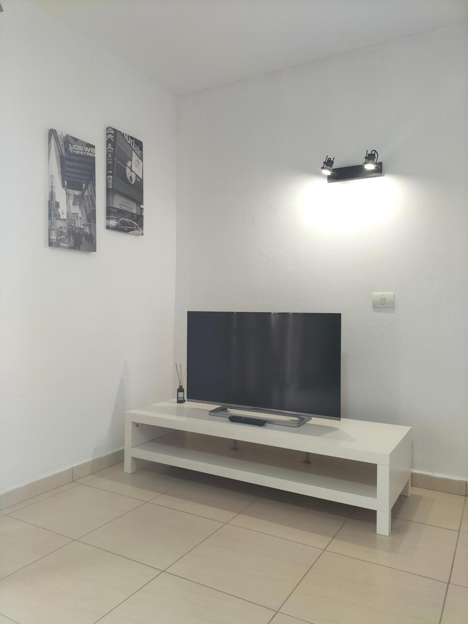 Port Royale Los Cristianos מראה חיצוני תמונה